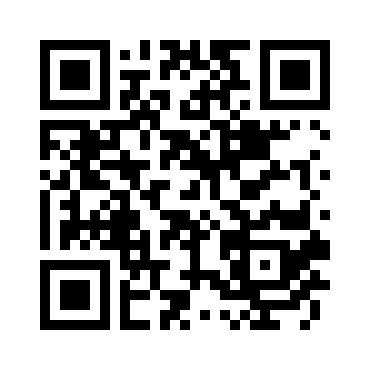 AO3镜像官方网站_AO3卡住进不去怎么办