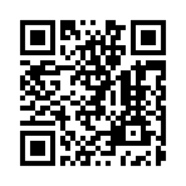 wed迅雷_ie浏览器下载文件被阻止怎么办