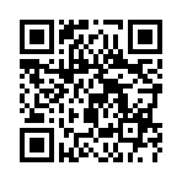 QQ红包怎么转出