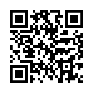 不花钱怎么推广小红书?小红书推广方式有哪些?