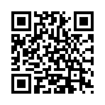 微博怎么更换主题皮肤_微博主题皮肤更换方法