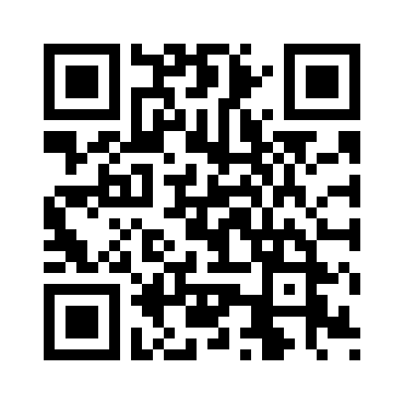 艾诺迪亚4忍者技能加点_艾诺迪亚4忍者全技能加点攻略