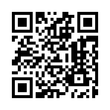 南天门u盘启动盘制作工具:简单实用的U盘启动盘制作工具推荐