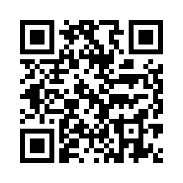 哔哩哔哩官网网页版网址