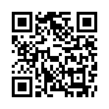 小红书国际版和国行版区别 小红书国际版和国行版有哪些区别