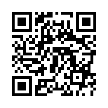 怎样轻松看WMV视频?就问你惊不惊喜！