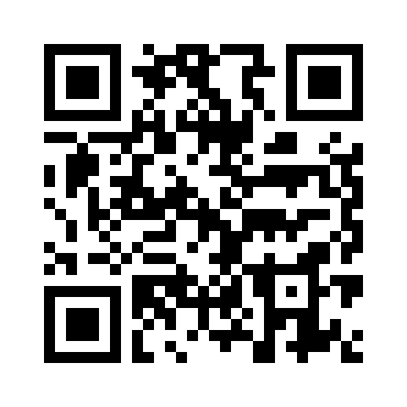 国外旅游聊天软件有哪些