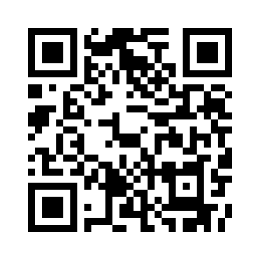 可以观看海外电视剧资源的视频网站有哪些?