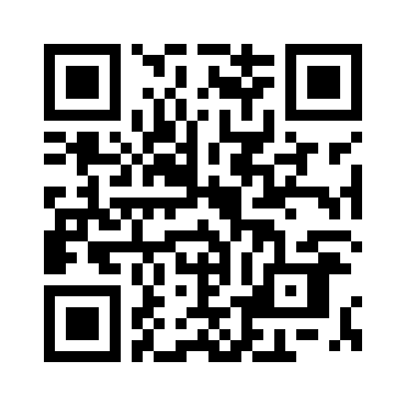 qq音乐歌词_QQ音乐桌面歌词透明设置方法