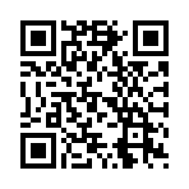 高德地图怎么搜索沿途加油站 搜索沿途加油站操作方法