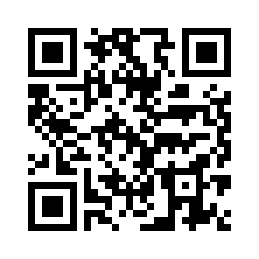 windows如何开启和配置远程协助?（请求他人帮助）