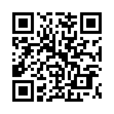 ie浏览器怎样卸载内置工具栏_ie浏览器卸工具栏步骤【精简】