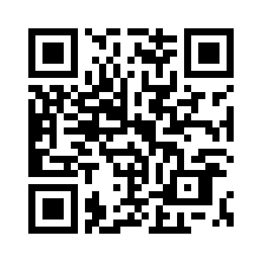 ao3链接镜像链接快速指南_AO3镜像链接最新入口地址详解