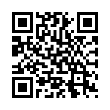 忘记QQ密码怎么办_手把手教你快速找回