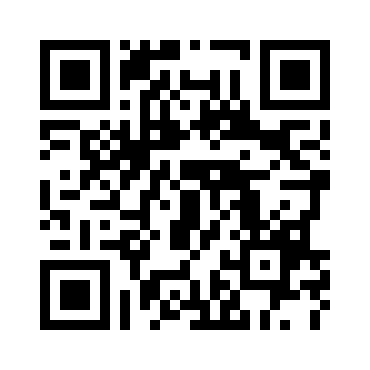哔哩哔哩怎么设置视频清晰度_B站播放清晰度调整与默认设置方法
