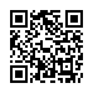 个人所得税电脑版办理入口 官方网页版登录入口