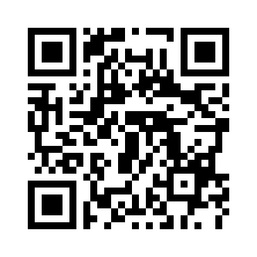 三角洲官网下载入口 三角洲行动最新版入口