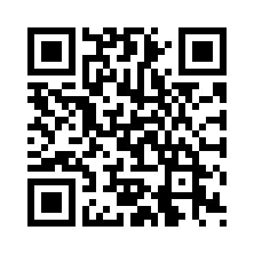 附近电脑维修店地址