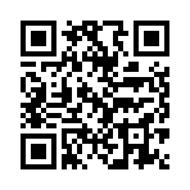 转转app“切客”是什么?转转app加入切客方法及玩法【详解】