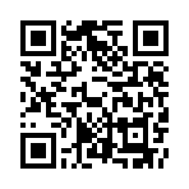 网易大神官网入口官方地址 网易大神官网网页版官方地址入口