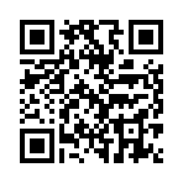 飞猪春运机票便宜吗_折扣查询与预订技巧【省心】