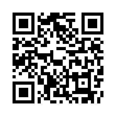 苹果手机来电怎么显示归属地_苹果来电显归属地方法【步骤】