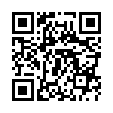 Word自动更正词库乱了咋清_Word词库清理法【方法】