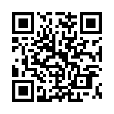 Office 2010正版激活指南