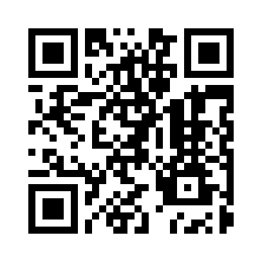 交管12123网页端官方入口 交管12123个人用户主页快速访问