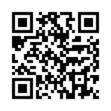 AO3官网网页版入口 AO3镜像地址最新汇总