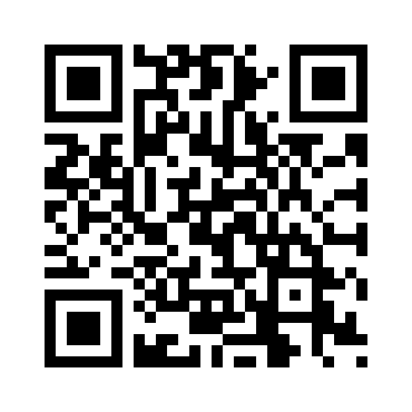 Q邮箱网页版官方入口_QQ邮箱登录官网