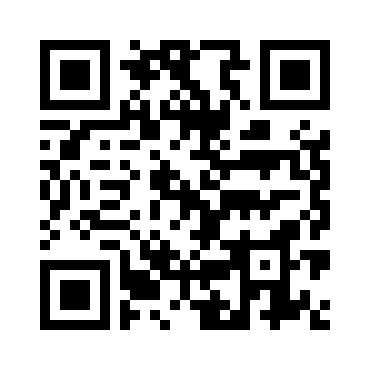 Archive of Our Own汉化版官方网站入口