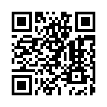 电脑如何设置动态壁纸?让你的电脑桌面“动”起来的设置方法【步骤】