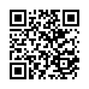 网易126免费邮 登录入口