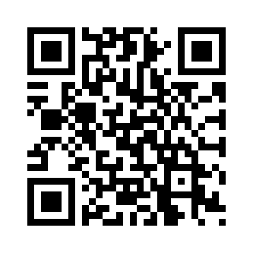 电脑上怎么关闭腾讯管家_电脑端腾讯管家彻底关闭方法