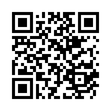 C盘的tencent文件夹可以删掉吗【】