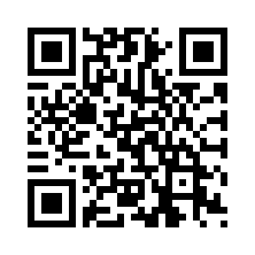 电脑如何更改文件后缀名 显示和修改文件扩展名设置【保姆级教程】