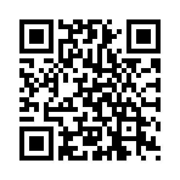 126邮箱登录官方入口 个人邮箱免费注册入口