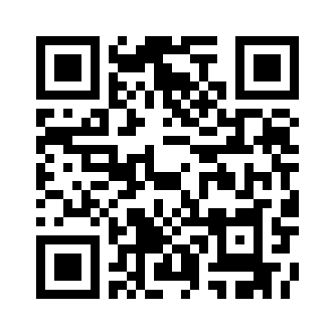 网页版qq邮箱登录入口官网_网页版qq邮箱登录入口官网最全官方免费入口2026