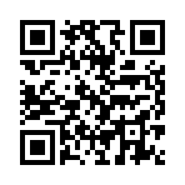 75等级价格对照表 抖音1-75级消费一览表-抖音1