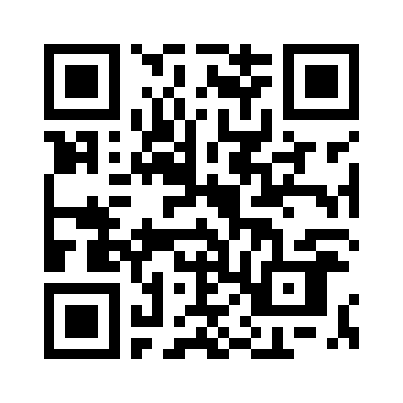 抖音抖币充值入口在哪 抖音抖币官方充值指南