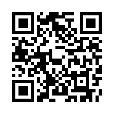 怎么开微信公众号_微信公众号开设步骤与技巧教程