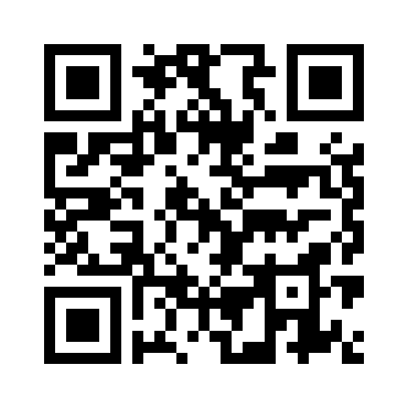 b站视频播放人数_B站视频播放界面实时在线人数怎么开启?手把手教你操作