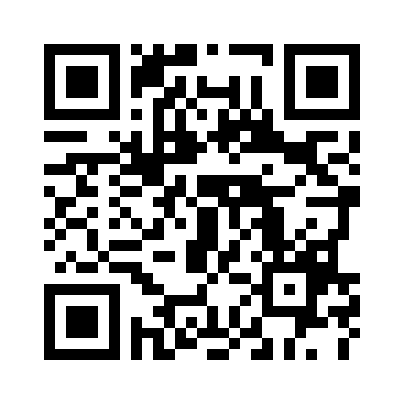 圆通快递官网登录查询入口 手机版官网查询入口