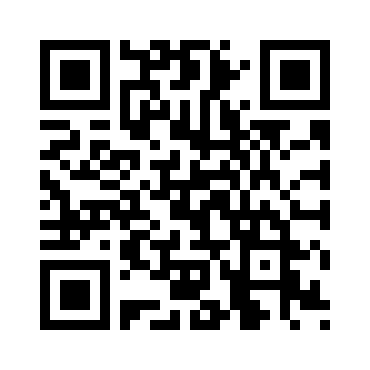 栓Q是什么意思?我真的会栓Q是什么梗