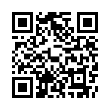 交管12123官网登录入口_交管12123在线办理官方网址