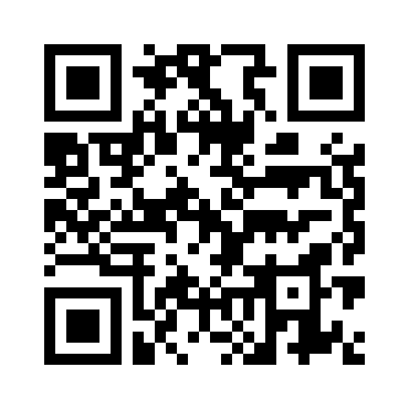 盼之代售网页版入口 盼之交易平台官网