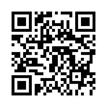 任务管理器里哪些进程可以关_windows关键系统进程解读【科普】