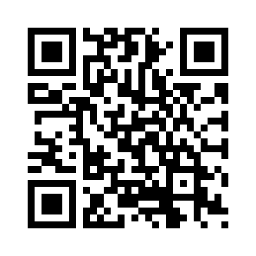 ao3网页版进入链接点击进入 AO3网页版点击即进稳定镜像入口