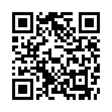 新浪邮箱账号中文入口 新浪邮箱账号中文登录官网